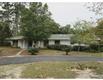 35445  Estes Rd , Eustis, FL