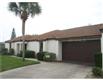 1959  Magnolia Cir , Tavares, FL