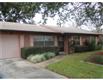 2715 E Washington Ave , Eustis, FL