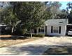1007  Jasmine St , Eustis, FL