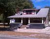 621 E 5TH Ave , Mount Dora, FL