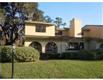 1111  Lakeshore Dr , Eustis, FL
