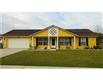 1313  Corsino St , Winter Garden, FL