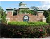   Live Oak Lot 27 , Tavares, FL