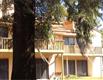1051 S Highland St #4-D, Mount Dora, FL 32757