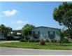 5300  Tigers Tail , Leesburg, FL
