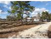 25025  County Road 44A , Eustis, FL