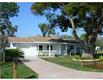27829  Lois Dr , Tavares, FL