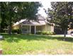 2708  Bayview Dr , Eustis, FL