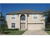 2310  Sandridge Cir , Eustis, FL