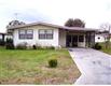 1562  Apache Cir , Tavares, FL