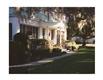 429 E Magnolia Ave , Eustis, FL
