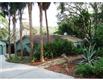 2020  Hillside Dr , Mount Dora, FL