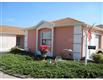 875  Robles Ave , The Villages, FL