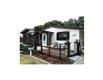 1539 W Schwartz Blvd , The Villages, FL