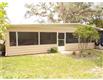 2903  Garden Rd , Eustis, FL