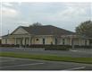 929  Hwy 441/27, Suite 102 , The Villages, FL