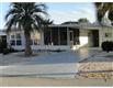 2615  Vindale Rd , Tavares, FL