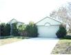 3010  Brighton Rd , Eustis, FL