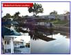 1013 Todd Way, Tavares, FL 32778