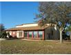 37045  Calhoun Rd , Eustis, FL