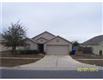 2443  Merry Rd , Tavares, FL