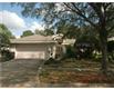 1710  Stafford Springs Blvd , Mount Dora, FL