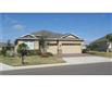 3710  Marigot Way , Clermont, FL