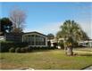 630  Tarrson Blvd 
