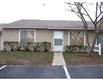 12334  Tavares Ridge Ln , Tavares, FL