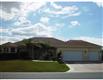 1660  Sunset Ridge Dr , The Villages, FL