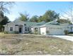 2113  Wolf Ridge Ln , Mount Dora, FL