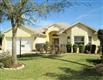 385  Sherwood St , The Villages, FL