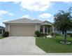 5010  Rainbow Trout Rd , Tavares, FL
