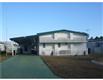 30032  Green Bay Dr , Tavares, FL