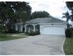 601  Espana St , The Villages, FL