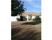 10245  Dovehill Ln , Clermont, FL