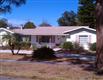 2315 Westland Rd, Mount Dora, FL 32757