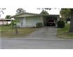 1672  Elkhart Cir , Tavares, FL