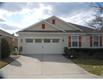 22023  Belgian Ct , Mount Dora, FL