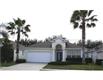 8038  Saint James Way , Mount Dora, FL