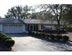 1124  Holly Dr , Mount Dora, FL