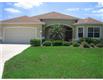 1840  Hartford Path , The Villages, FL