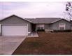 13121  Baneberry Ct , Clermont, FL