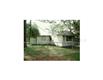 36805  Coyote Pass , Eustis, FL