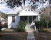 642 N Tremain St , Mount Dora, FL