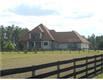 20340 Bill Collins Rd, Eustis, FL 32736