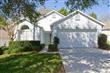 3704 Kingswood Ct, Clermont, FL 34711