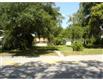 315 N Sinclair Ave , Tavares, FL