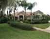 2058  Roberts Point Dr , Windermere, FL